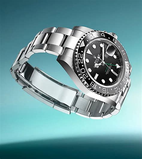 lunns rolex belfast|lunn's jewellers belfast.